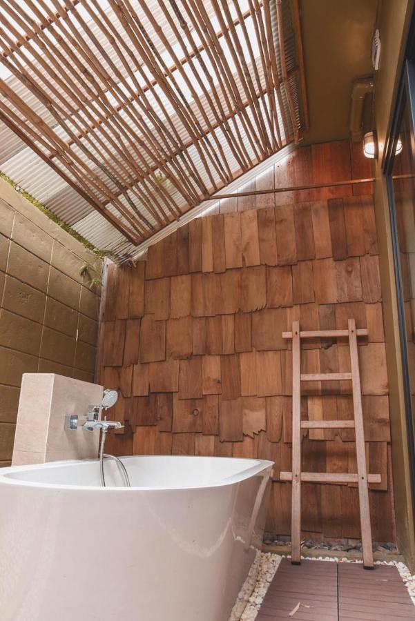 Gategaa Village Khách sạn 3*